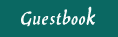 Mats Winther's guestbook Guestbook