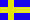 Swedish